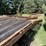 #7153-•-hudson-utility-trailer-(no-title)-image-14