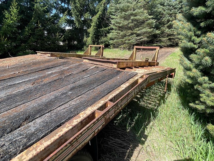 #7153-•-hudson-utility-trailer-(no-title)-image-14