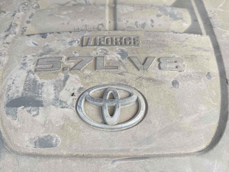 2007-toyota-tundra-image-13