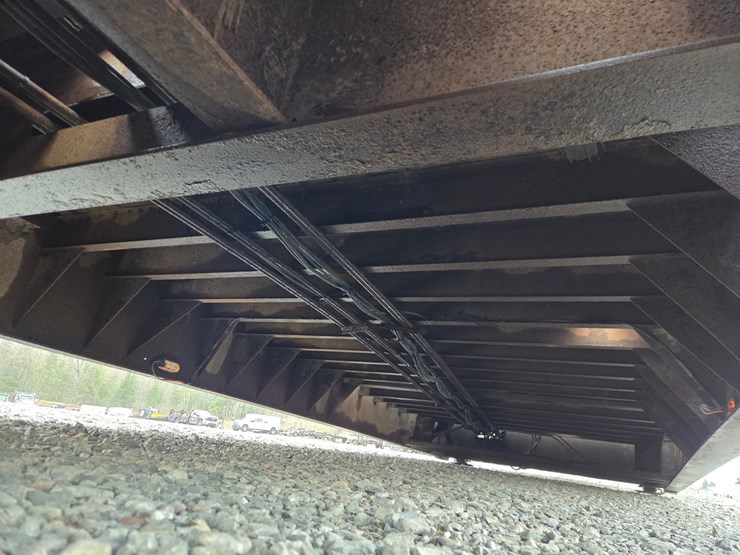 2006-trail-eze-te-70-ht-image-44