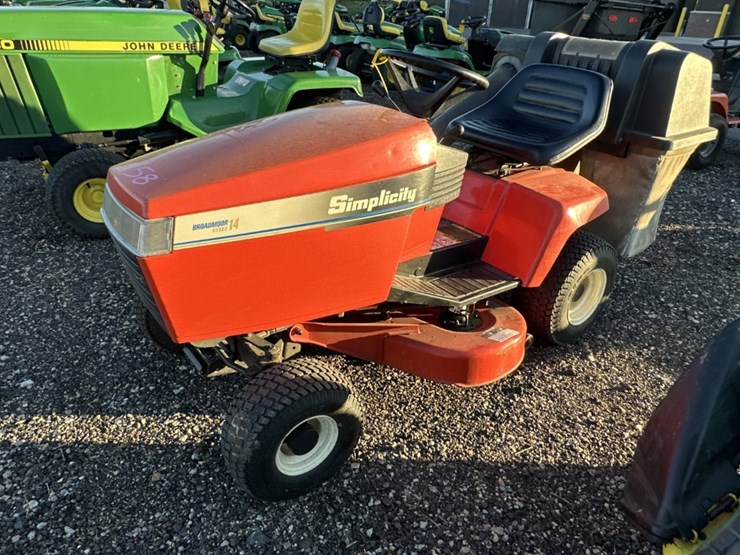 simplicity-broadmoor-image-1