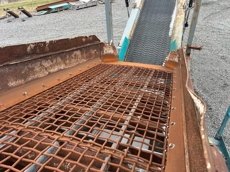 2014-powerscreen-warrior-1400-image-40