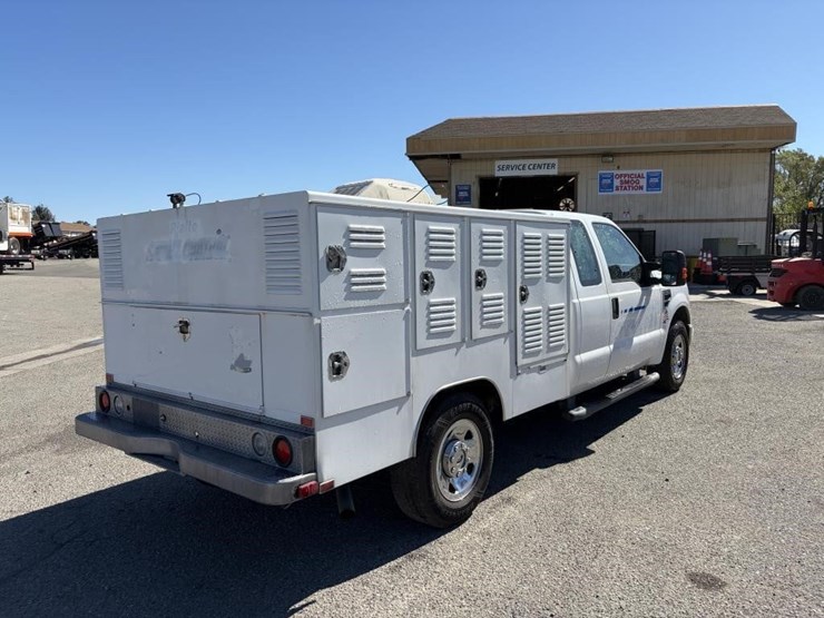 2008-ford-f250-image-3