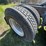 #7157-•-2006-freightliner-columbia-(has-wi-title)-image-40