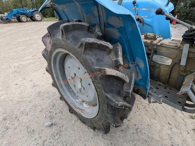 mitsubishi-d1650-image-21