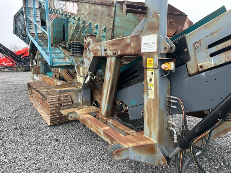 2014-powerscreen-warrior-1400-image-32
