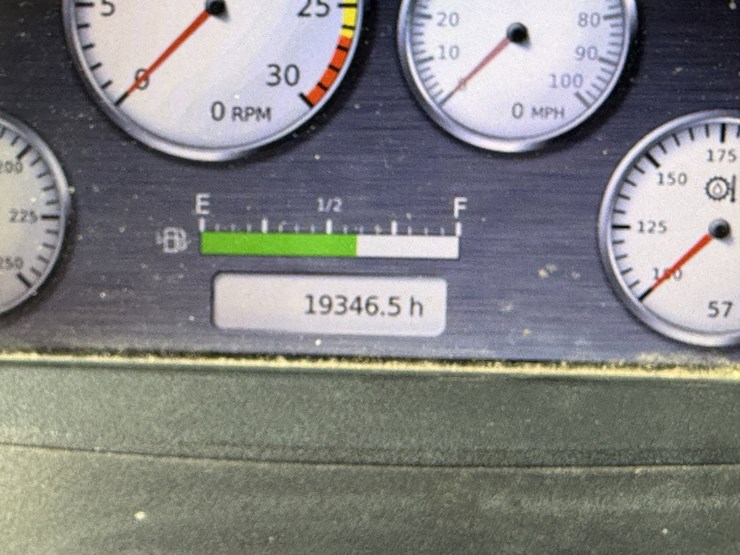 2014-cummins-qsx15-image-12