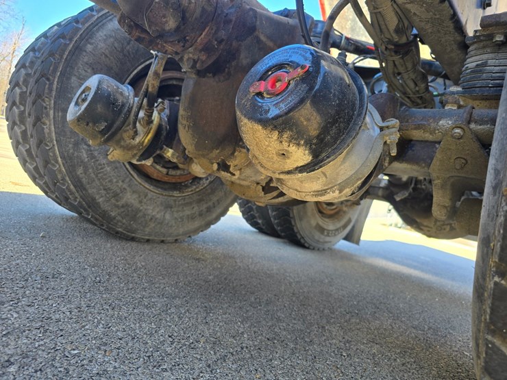 1999-cummins-m11-image-62