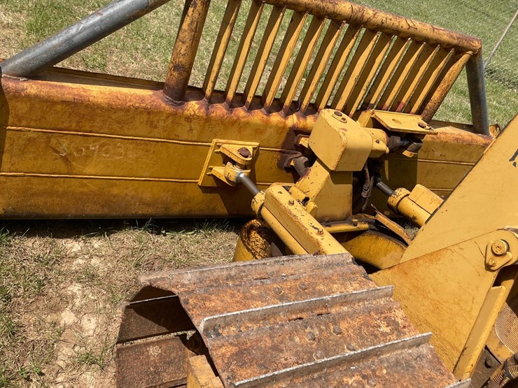 caterpillar-d3c-lgp-image-9