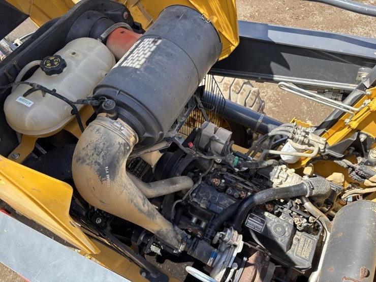 deere-210lep-image-47