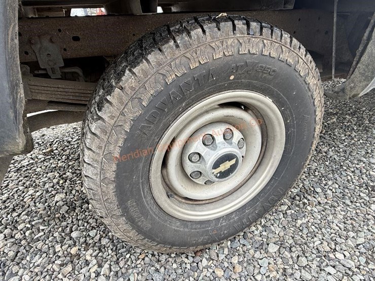 1995-chevrolet-gmt400-image-15