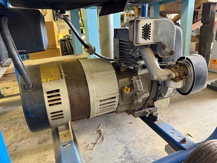 powerback-5000-watt-generator-image-8