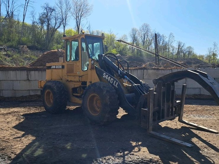 deere-544g-ll-image-6