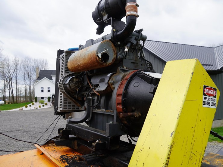 #147-•-accu-cut-36-inch-x-4-inch-edger-image-27