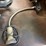 lamps-&-lights-w/-hose-clamps-image-4