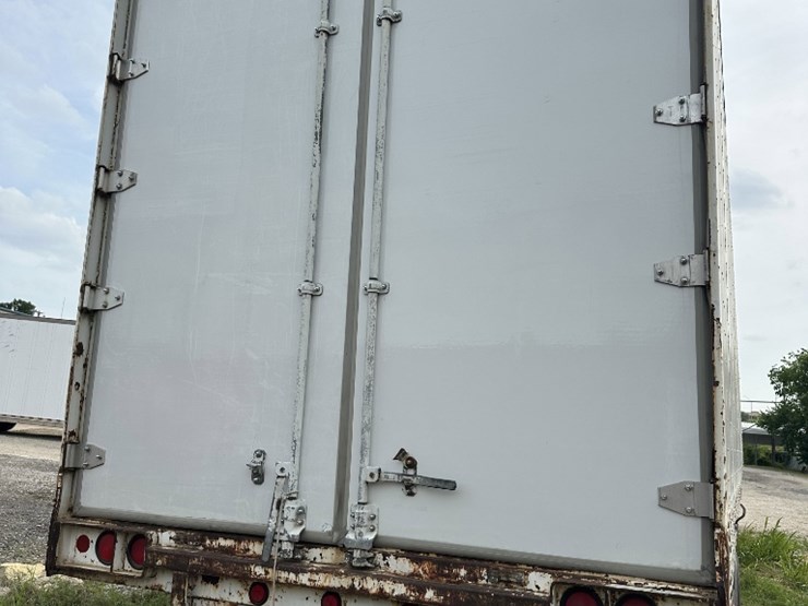 1990-great-dane-53-image-4