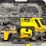 #5048-•-(2)-dewalt-reciprocating-saws-image-9