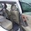 2012-nissan-murano-image-8