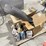 #5052-•-pallet-of-concrete-supplies-image-2