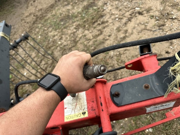 vicon-andex-423t-image-9