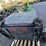 john-deere-mcs-high-lift-bagger-image-5