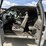 2004-ford-f450-lariat-image-29
