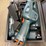 black-&-decker-cordless-tool-kit-image-2
