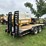 shop-built-trailer-image-23