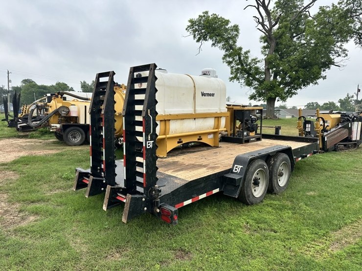 shop-built-trailer-image-23