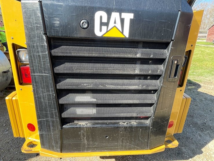 caterpillar-297d2-image-24