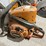 #5003-•-echo-csg-741-gas-powered-cut-off-saw-image-3