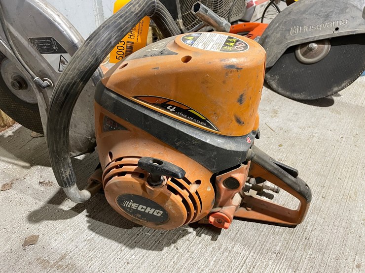 #5003-•-echo-csg-741-gas-powered-cut-off-saw-image-3