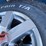 #7439-•-bf-goodrich-tires-image-11