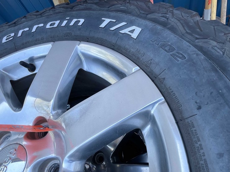 #7439-•-bf-goodrich-tires-image-11