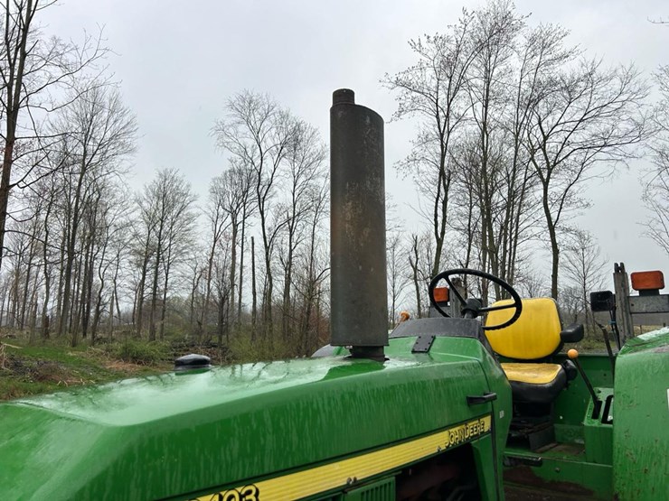 2006-john-deere-6403-image-12