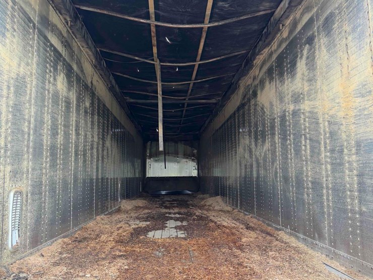 1997-dorsey-walking-floor-image-18