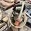#5036-•-(3)-hand-pump-sprayers-image-9
