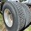 #7157-•-2006-freightliner-columbia-(has-wi-title)-image-54