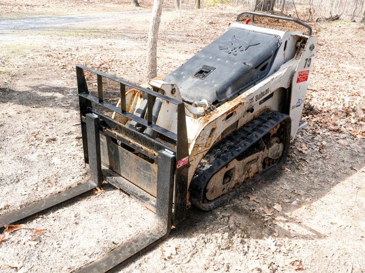 2014-bobcat-mt55-image-20