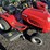 yard-machines-riding-lawn-mower-image-4
