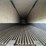 2005-king-thermo-image-5