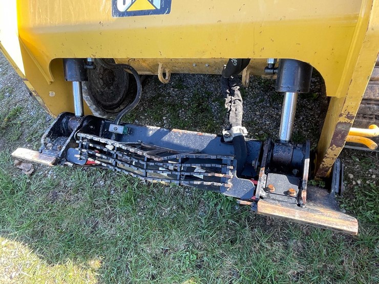 caterpillar-297d2-image-9