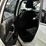 2013-ford-escape-se-image-11