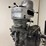 bridgeport-j-head-vertical-milling-machine-image-2