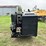 shop-built-trailer-image-6