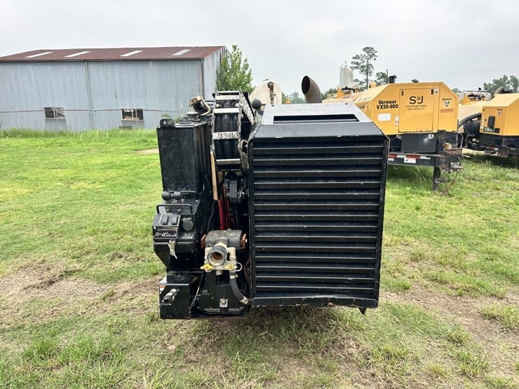 shop-built-trailer-image-6