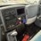 2004-international-durastar-4300-image-15