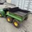 john-deere-gator-image-5