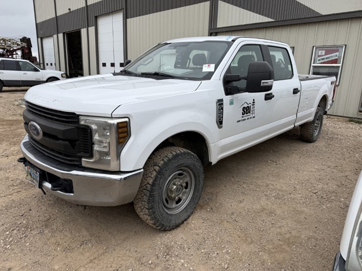 2019-ford-f250-image-1