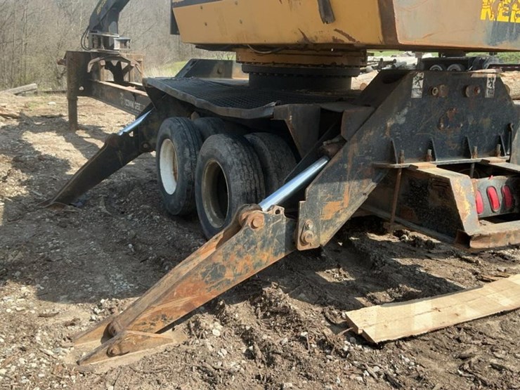 2010-tigercat-234-image-78